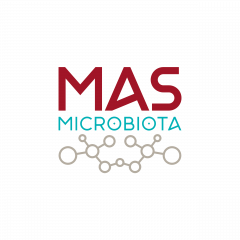 www.masmicrobiota.es